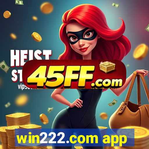 win222.com app